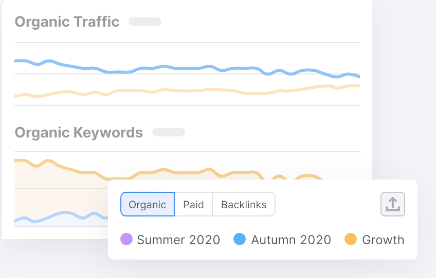 SEO for Plumbers